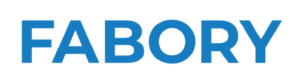 Fabory