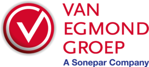 Van Egmond Groep