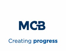 MCB