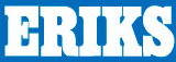 Eriks
