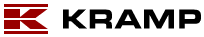 Kramp