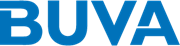 Buva