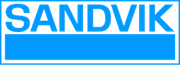 Sandvik