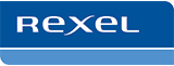 Rexel
