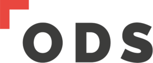 ODS