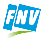 FNV