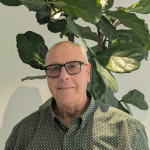 Hans Hilhorst