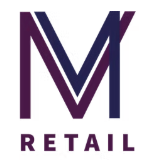 MVR
