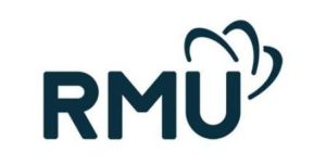 RMU