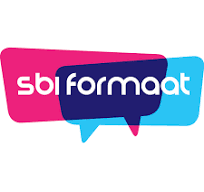 SBI