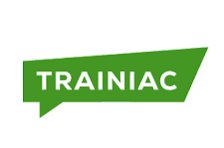 Trainiac