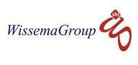 WissemaGroup