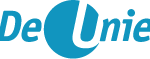 cropped-Logo-Unie-24