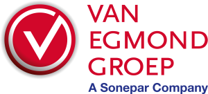 Van Egmond Groep