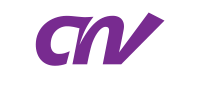 logo-cnv