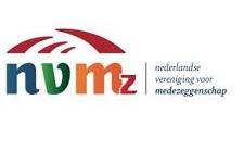 mv mede