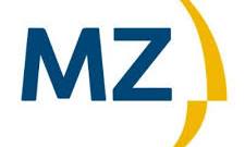 mz