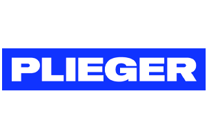 plieger