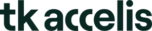 tk-accelis-logo-standard-deep-green_RGB-scaled